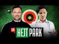 HEJT PARK #112 - JAKUB KWIATKOWSKI (RZECZNIK PZPN) I TOMASZ SMOKOWSKI