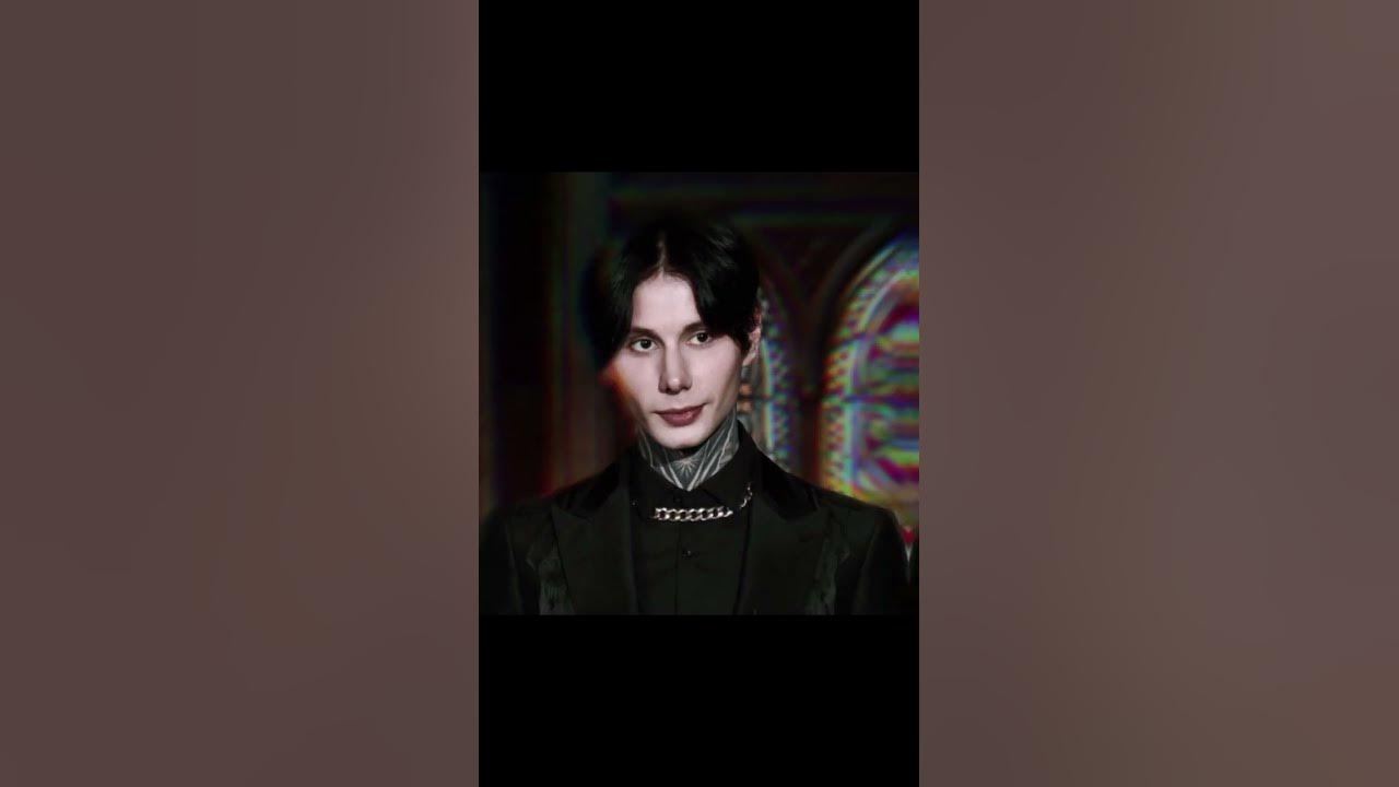 Dmitry Matveev #битвасильнейших #дмитрийматвеев - YouTube