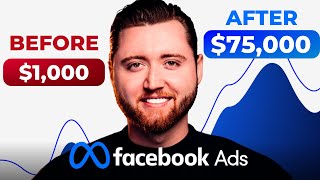 The RIGHT WAY to Scale Facebook Ads screenshot 3