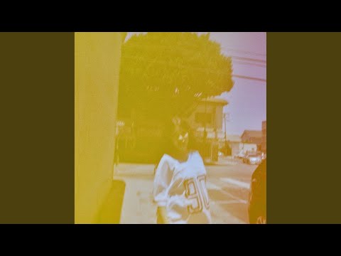 Pity Party (Girls Club) - Cant see tears in the rain