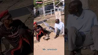 Download Lagu Even on this condition he still wants to fįght me because of money😂 #foryouシ #prank#trending #reels MP3