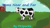 Near And Far Youtube