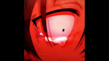 「From Death to Rebirth: Yamori Becomes a Vampire 💀🩸🧛❤️」 Call Of The Night S2EP11 Edit