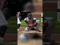 Plays That Prove Oneil Cruz Is CRAZY Strong