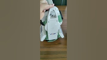 FOIF total station RTS352
