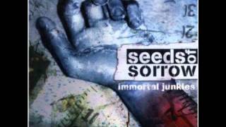 Seeds of Sorrow - Immortal Junkies