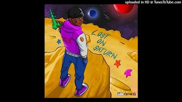 Famous Dex - Dexters Flow (Prod.Gnealz)(NO DJ)