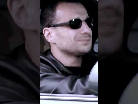 Ну и как там на Кубе? Солнечно, тепло. #антикиллер #кино #фильм #video #shorts #videoshort #short