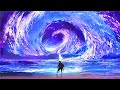 Prayer Music - Talk To God ➤ Align With Source - Ask And You Shall Recieve ➤ 639Hz Filled with love