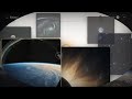 I built a booking site for trips to the Moon (€39)