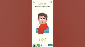 GAMEPLAY | DOP : LEVEL #216~ #shortvideo  #soloplay  #fyp #gamingshorts #shorts