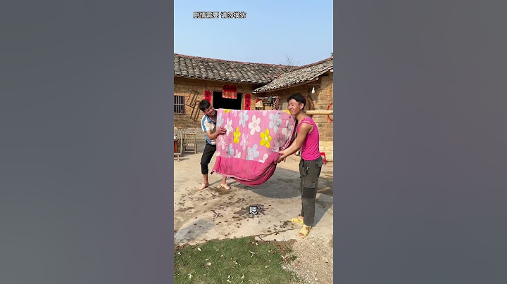 Why can't I do it? I was scolded for being the first ~# born with a chance# RuralFunnyVideos#RuralL