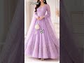 #shortvideo sf manufacture western outfits top kurti modi online #fashion #dress #viral #wedding