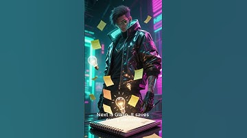 3 AI tools that save 2 hours every day