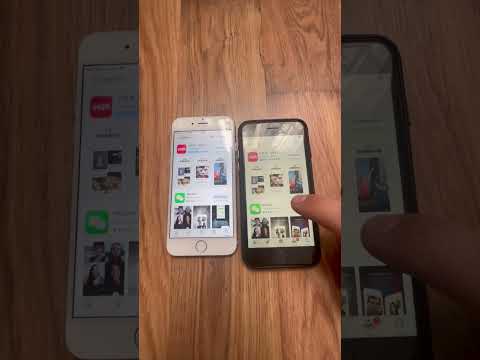 Как скачать приложение на старый iPhone, (версия ПО не поддерживает)IOS,YouTube,Viber, Instagram, FB