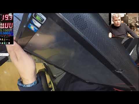 What u Should check first, if your Computer its Dead!