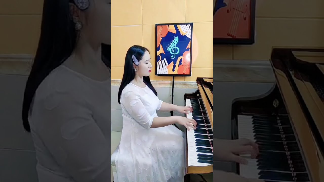 《成都》— 劉思思