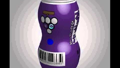 Open Attempt Round Escape 3 walkthrough