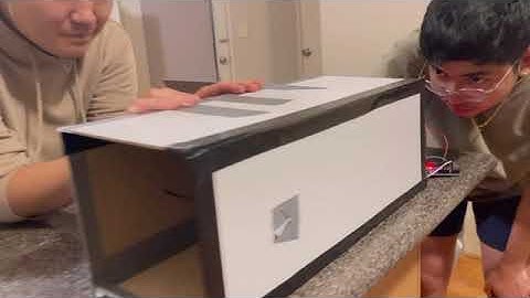 10507869 - Pitot Tube: Using a Differential Pressure Sensor