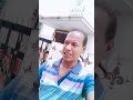 bandhu tor kache 😀💖😆#shorts #comedy #viralvideo #youtubeshorts #binod 😃💖😀