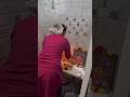 #trending #shorts #temple #family #blessed #ytshorts