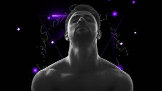 Karim Nour - Alam Hayala ( Lyric Video, 2020) | كريم نور - عالم حيالله