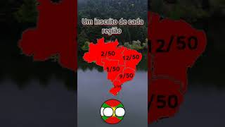Dia 4 #geografia #mapping #geoportal