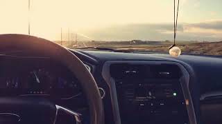 Müslüm Gürses Whatsapp Durumu