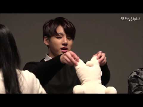 전정국ㅋㅋㅋㅋㅋㅋㅋㅋㅋㅋㅋㅋㅋ