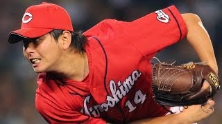 今日の産経新聞　5月2日  7Days Photo