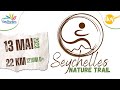 Seychelles nature trail 2023