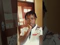Sikiliza Tu Wimbo Ila Mistari Isiwe Inakuhusu Wewe 