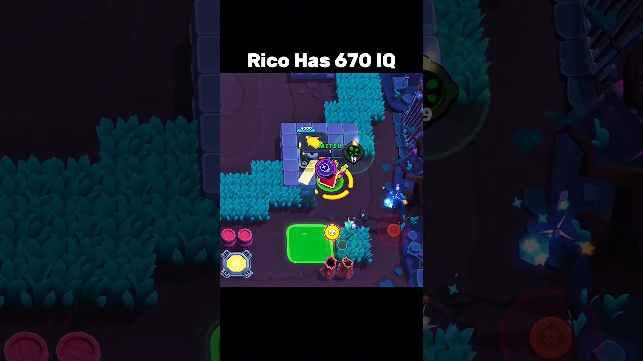 #memeanimation