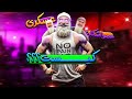 عمو اشکان عسکری کیه شانه هایت را عمو اشکان عسکری کیه شانه هایت را