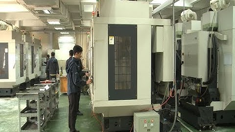 Đào tạo nhân lực chất lượng cao thời kỳ cách mạng công nghiệp 4.0