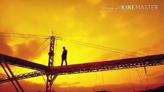 Bigbang リンガリンガリン日本語 Youtube Bigbang リンガリンガリン日本語 Youtube