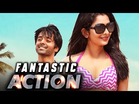 fantastic-action-(2019)-new-release-full-hindi-dubbed-movie-|-latest-blockbuster-action-movie