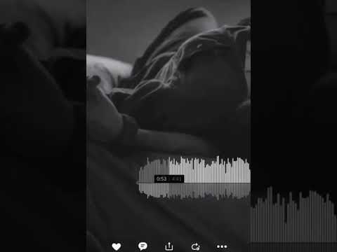 مش عم اقدر افهم احساسي حالات واتس٠