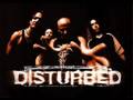 disturbed-Meaning of life