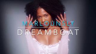 Watch Marlounsly Dreamboat video