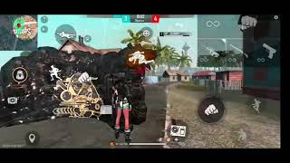 Preciso.exe Free Fire Highlights