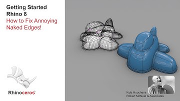 fix annoying naked edges!