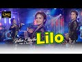 Intan Chacha - Lilo (Official Music Video) Ora Nyono Ora Ngiro
