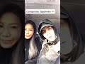 Consejos Para Conquistar Una Japonesa 🇯🇵
