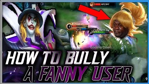 HOW TO INVADE ENEMY BUFF USING KHUFRA | INVADING ENEMY JUNGLE - TIPS AND TRICKS | MOBILE LEGENDS