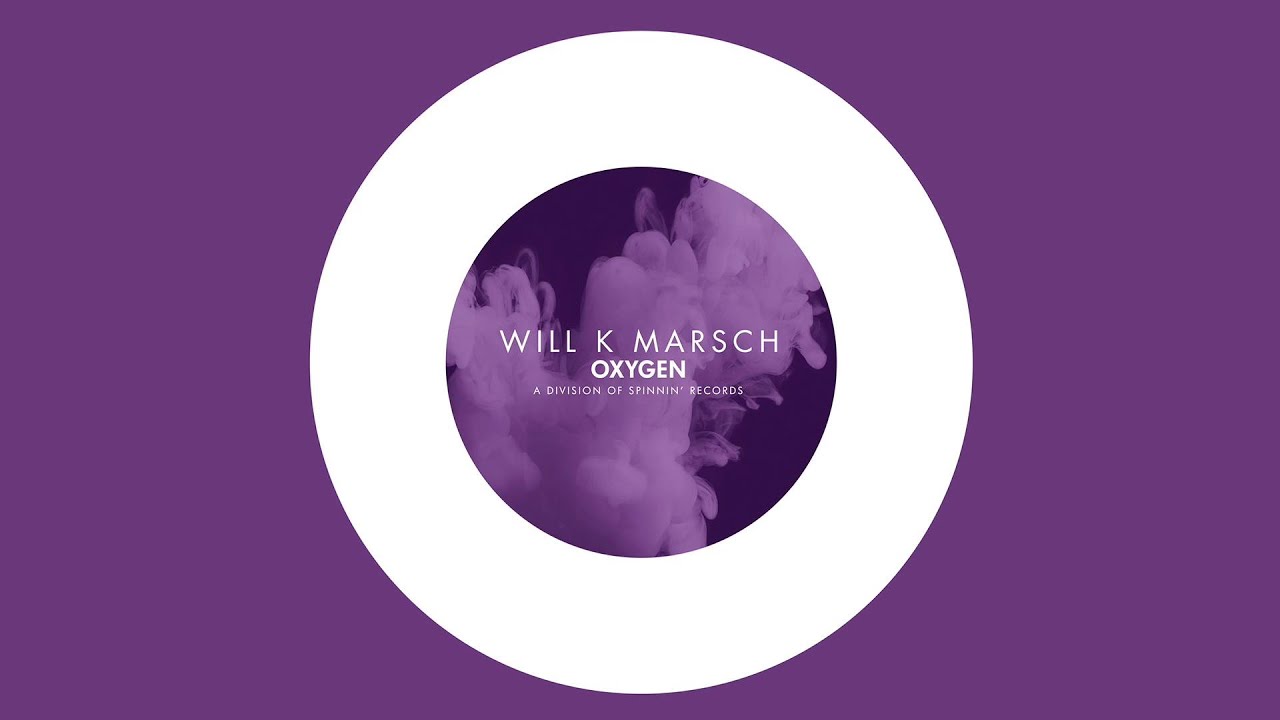 Watch WILL K - Marsch on YouTube Watch WILL K - Marsch on YouTube