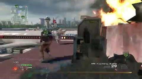 First Shot for SoaR RC! #SoaRRC @Makz @Strobe @Smitt @Crudes