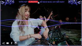 Đau Để Trưởng Thành ( Remix ) - Hương Ly ( DJ D.Minz ) | NONSTOP VIỆT MIX NO1