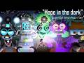 "Hope in the dark" - Sprunki Hyper Shifted (Phase 4) - MIX