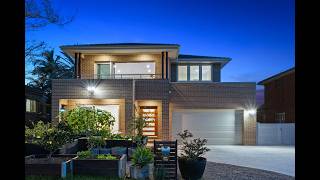 6 Cave Avenue, North Ryde NSW 2113 | Proudly presented by Andy Lin, Sarah Lin and Jenny Li